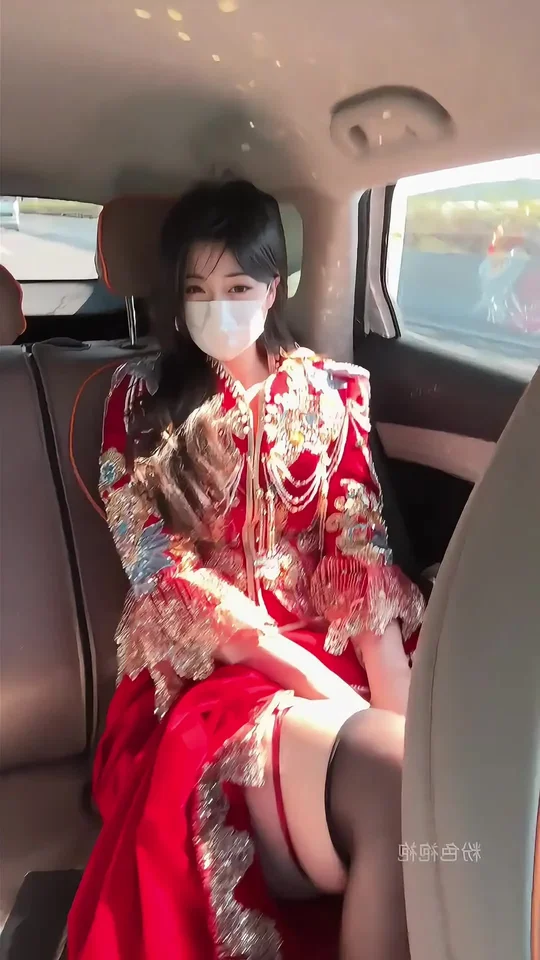 亚洲一区二区三区四区五区六